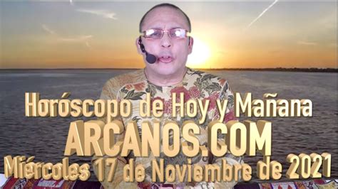 losarcanos horoscopo|arcanos horoscopo manana.